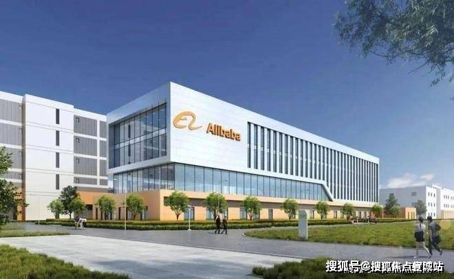 上海之窗售楼处电线年上海之窗)首页网站-(图18)