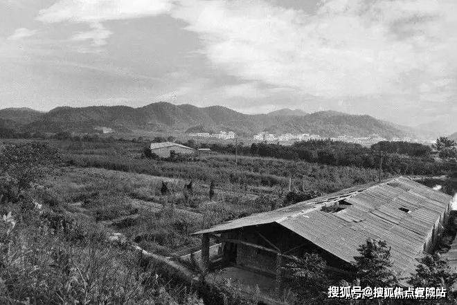 上海之窗售楼处电线年上海之窗)首页网站-(图12)