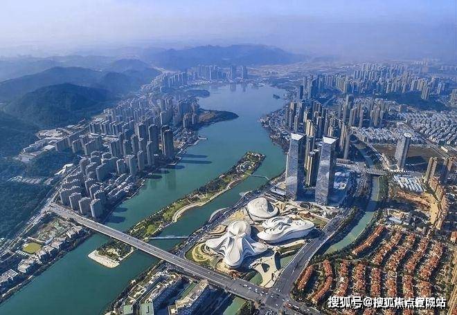 上海之窗售楼处电线年上海之窗)首页网站-(图13)