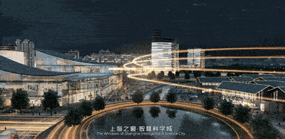 上海之窗售楼处电线年上海之窗)首页网站-(图10)