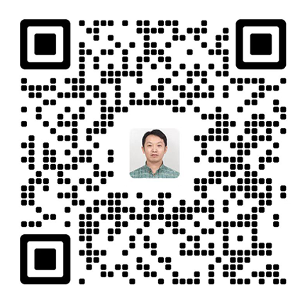 米乐M6平台：丹麦Hoyer霍尔发布2024年ESG报告四大领域高效电机为绿色转型注入动能(图9)