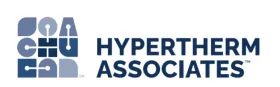 海宝（HyperthermAssociates）发布《2024企业文化和社会责任报告(图3)