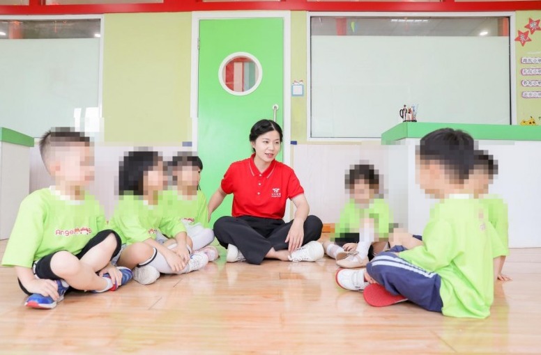 2024复盘与展望：贝尔安亲小学生课后服务教育行业的新赢家