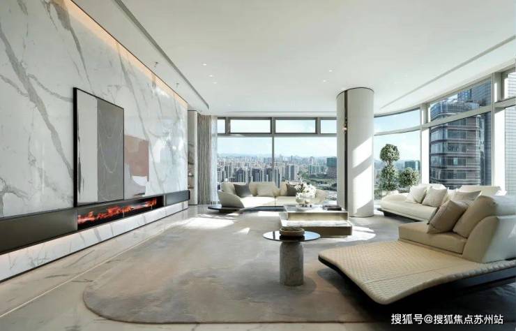 建工EIC(杭州建工EIC售楼处)首页网站-2025房价_楼盘评测丨最新价格丨交房时间(图11)