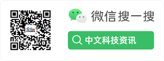米乐M6网页版：AI重构支付产业价值链拉卡拉加速布局智能化服务体系(图1)