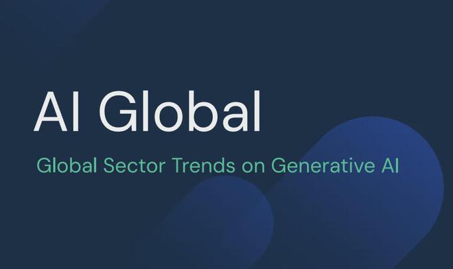 生成式AI全球竞赛：2025市场爆发临界点、技术路线战争与生态重构