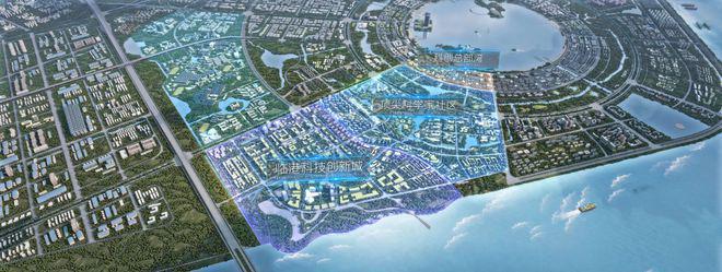 中建玖海云天(上海临港)-2025年中建玖海云天网站-营销中心！(图5)