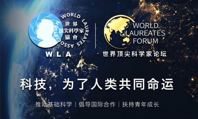 中建玖海云天(上海临港)-2025年中建玖海云天网站-营销中心！(图3)