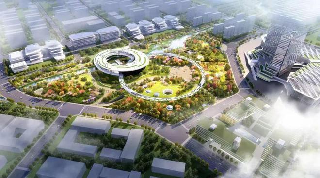 中建玖海云天(上海临港)-2025年中建玖海云天网站-营销中心！(图8)