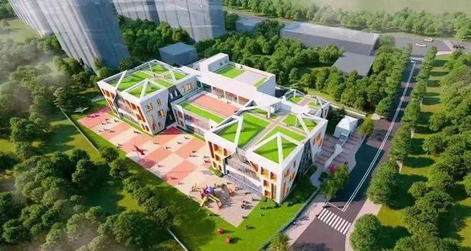 中建玖海云天(上海临港)-2025年中建玖海云天网站-营销中心！(图6)