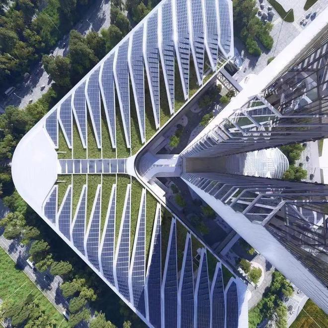 中建玖海云天(上海临港)-2025年中建玖海云天网站-营销中心！(图7)