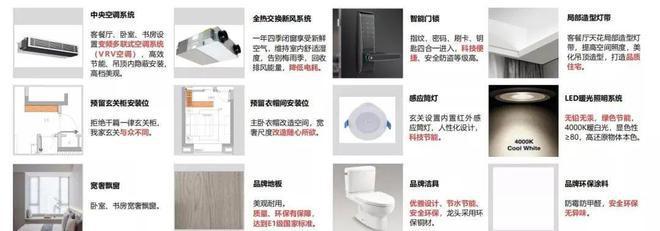 中建玖海云天(上海临港)-2025年中建玖海云天网站-营销中心！(图12)