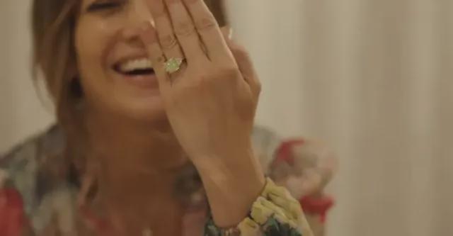 1克拉2300万！老美垄断130年的钻石暴利终被中国拿下(图4)