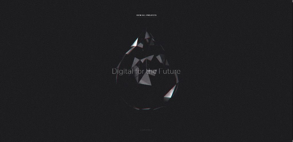 2025年中国十大网站建设公司推荐最新权威榜单网站定制丨制作公司精选(图4)