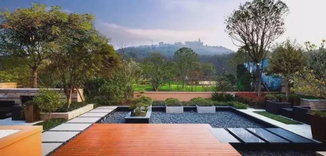 速看！上海宝华紫薇之星欢迎您附上超全售楼处电话(图6)