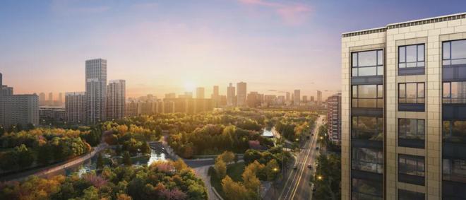 速看！上海宝华紫薇之星欢迎您附上超全售楼处电话(图4)