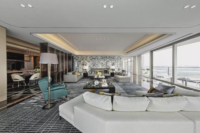 速看！上海宝华紫薇之星欢迎您附上超全售楼处电话(图7)