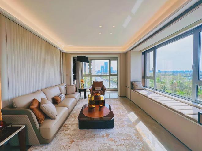 速看！上海宝华紫薇之星欢迎您附上超全售楼处电话(图11)