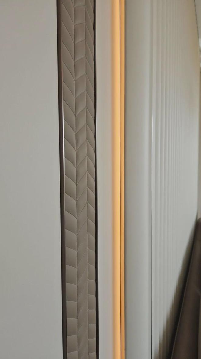 速看！上海宝华紫薇之星欢迎您附上超全售楼处电话(图12)