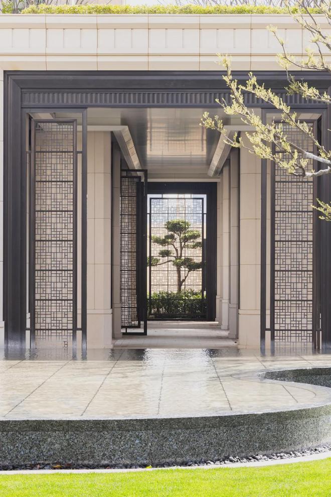 速看！上海宝华紫薇之星欢迎您附上超全售楼处电话(图15)