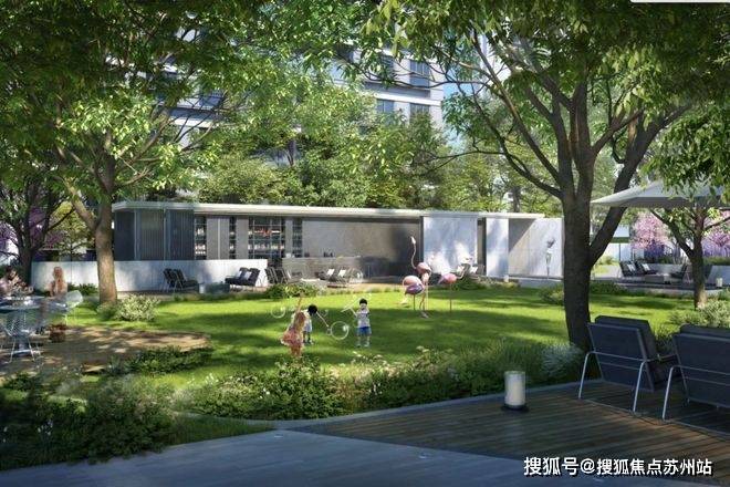 米乐M6平台：上实望海售楼处-(上实望海)售楼处电话首页网站-楼盘详情-最新房价-咨询电话(图1)