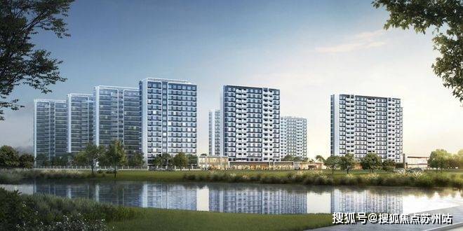 米乐M6平台：上实望海售楼处-(上实望海)售楼处电话首页网站-楼盘详情-最新房价-咨询电话(图6)