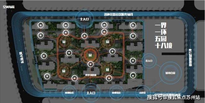 米乐M6平台：上实望海售楼处-(上实望海)售楼处电话首页网站-楼盘详情-最新房价-咨询电话(图8)