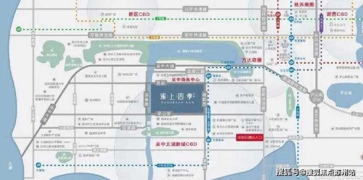 南山溪上四季花园售楼处电话南山溪上四季售楼中心电线楼盘百科首页网站楼盘测评中心电线小时热线电话(图1)