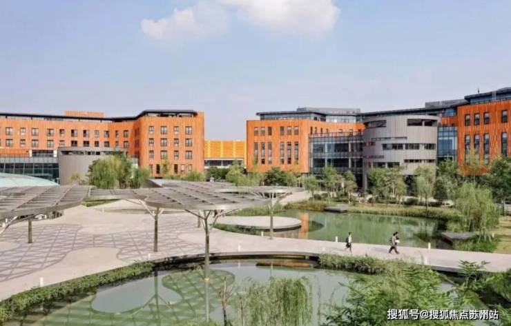 南山溪上四季花园售楼处电话南山溪上四季售楼中心电线楼盘百科首页网站楼盘测评中心电线小时热线电话(图7)