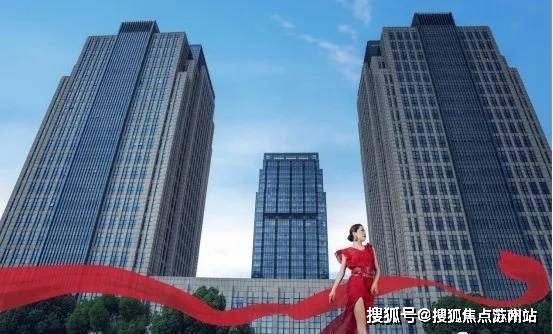 南山溪上四季花园售楼处电话南山溪上四季售楼中心电线楼盘百科首页网站楼盘测评中心电线小时热线电话(图10)