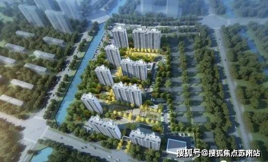 南山溪上四季花园售楼处电话南山溪上四季售楼中心电线楼盘百科首页网站楼盘测评中心电线小时热线电话(图11)