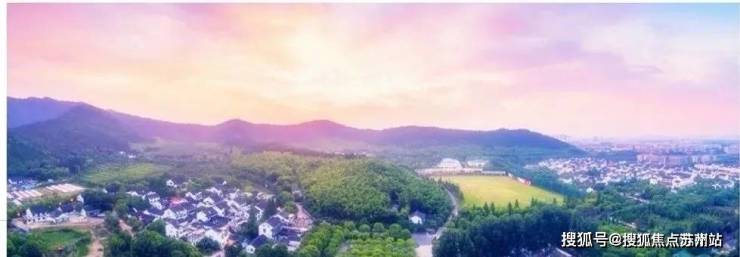 南山溪上四季花园售楼处电话南山溪上四季售楼中心电线楼盘百科首页网站楼盘测评中心电线小时热线电话(图16)
