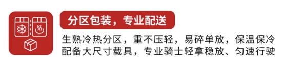 即时零售加速商超百货线上渗透 顺丰同城推出全渠道定制化即配方案(图1)