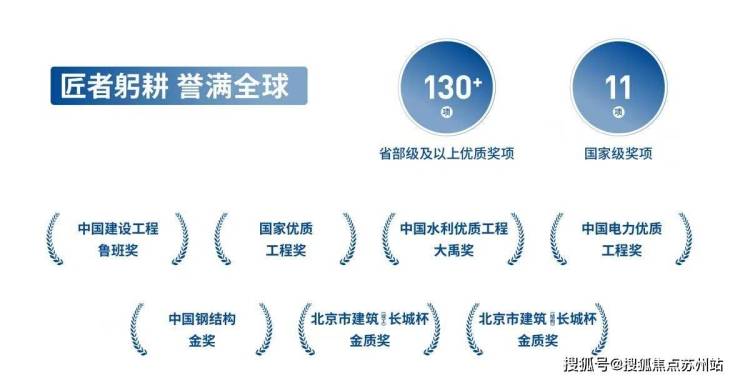 绿城樾庐：苏州政策红利下山水合院里的理想家园(图3)