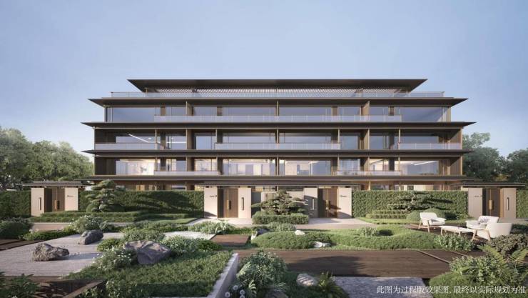 2025合肥城轨雲涛网站-合肥城轨雲涛售楼处丨楼市(图3)