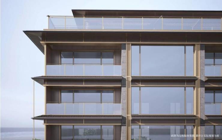 2025合肥城轨雲涛网站-合肥城轨雲涛售楼处丨楼市(图2)