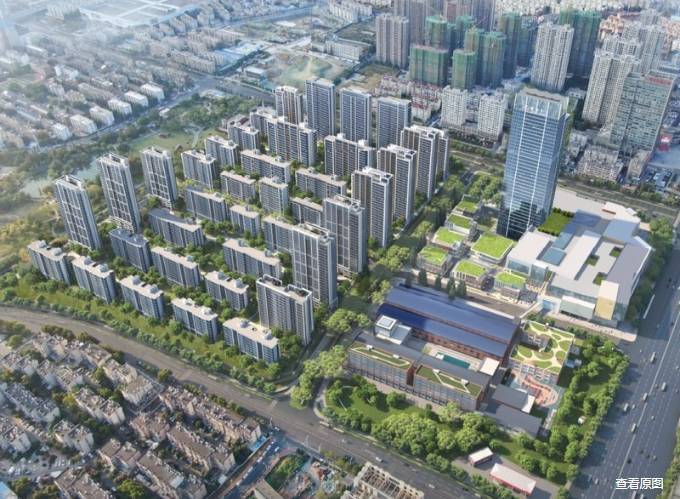 2025置地中心网站-售楼中心丨置地营销电话(图2)