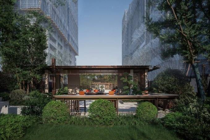 2025置地中心网站-售楼中心丨置地营销电话