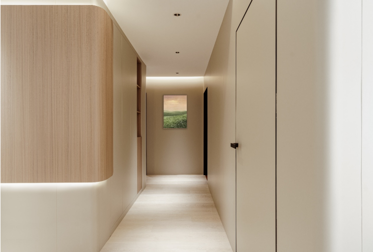 个人消费贷政策激活家居消费市场Lamett乐迈石晶开启行业投资新想象(图3)