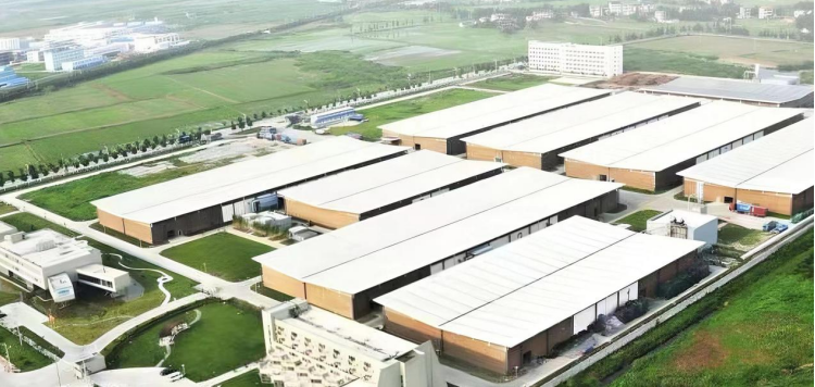 个人消费贷政策激活家居消费市场Lamett乐迈石晶开启行业投资新想象(图5)