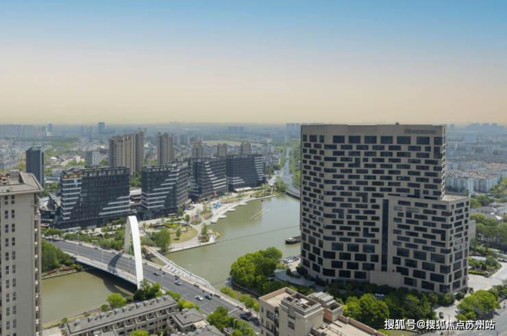 汇景华庭(汇景华庭售楼处)首页网站丨2025【】欢迎您售楼处电话地址备案价楼盘详情(图8)