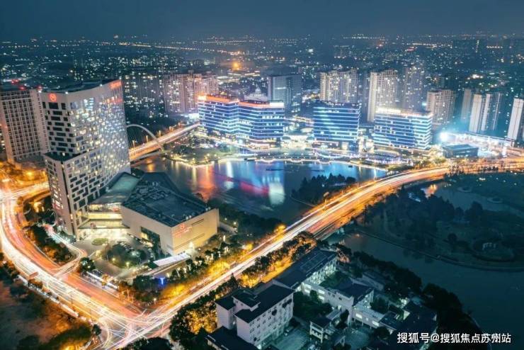 汇景华庭(汇景华庭售楼处)首页网站丨2025【】欢迎您售楼处电话地址备案价楼盘详情(图9)