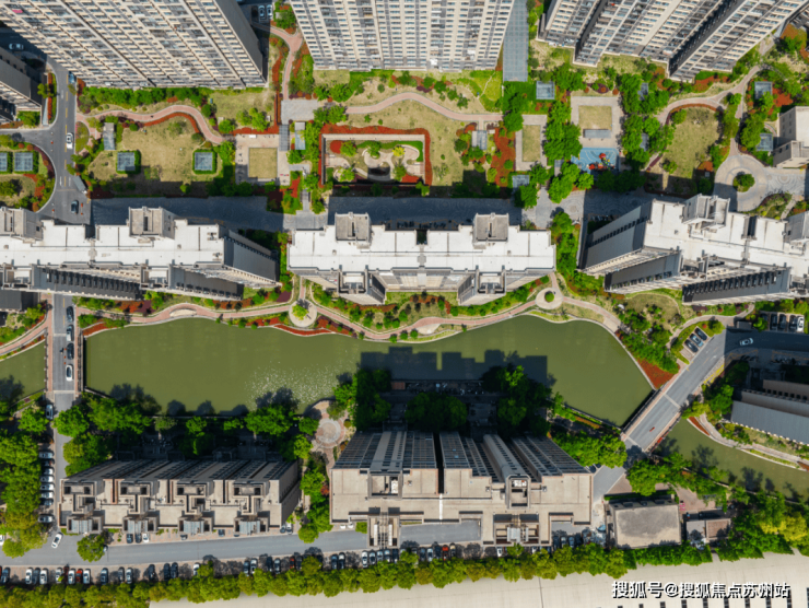 汇景华庭(汇景华庭售楼处)首页网站丨2025【】欢迎您售楼处电话地址备案价楼盘详情(图15)