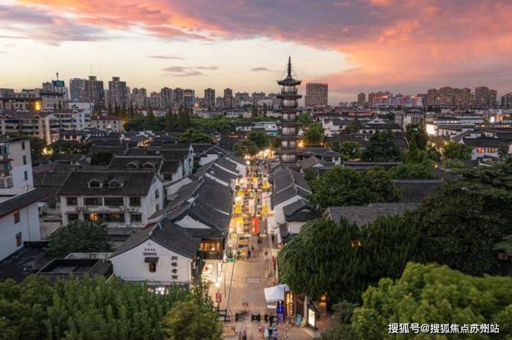 汇景华庭(汇景华庭售楼处)首页网站丨2025【】欢迎您售楼处电话地址备案价楼盘详情(图11)