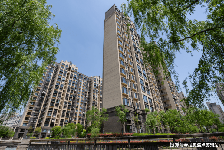 汇景华庭(汇景华庭售楼处)首页网站丨2025【】欢迎您售楼处电话地址备案价楼盘详情(图14)