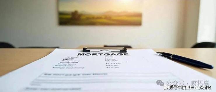 汇景华庭(汇景华庭售楼处)首页网站丨2025【】欢迎您售楼处电话地址备案价楼盘详情(图25)