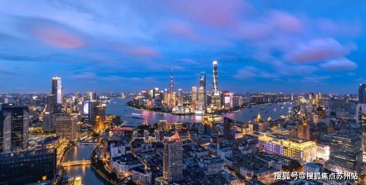 米乐M6网页版：越秀外滩越(售楼处)首页网站-越秀外滩越售楼处欢迎您-楼盘详情-户型配套-最新价格-最新资讯-位置