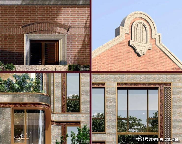 米乐M6网页版：越秀外滩越(售楼处)首页网站-越秀外滩越售楼处欢迎您-楼盘详情-户型配套-最新价格-最新资讯-位置(图6)