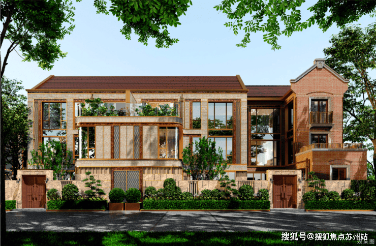 米乐M6网页版：越秀外滩越(售楼处)首页网站-越秀外滩越售楼处欢迎您-楼盘详情-户型配套-最新价格-最新资讯-位置(图13)