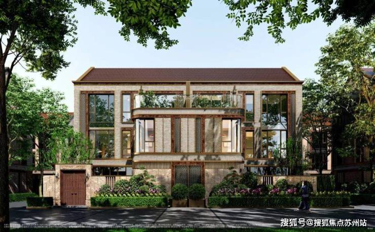 米乐M6网页版：越秀外滩越(售楼处)首页网站-越秀外滩越售楼处欢迎您-楼盘详情-户型配套-最新价格-最新资讯-位置(图12)